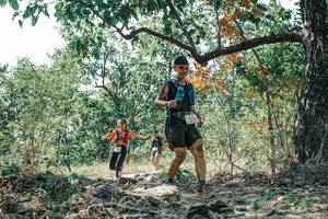 BIB: 
                            <button type="button" onclick="openModal(26087377)" class="btn btn-primary btn-sm float-right btn-popup" data-toggle="modal" data-target=".modal-high-quality">
                        <i class="fas fa-shopping-cart"></i> Add to Cart
                    </button>
                                            <button type="button" onclick="isThisMe(26087377, true)" class="btn btn-success btn-sm float-right btn-popup btn-isme hidden" data-toggle="tooltip" data-placement="bottom" title="นี่คือรูปของคุณใช่ไหม คลิกที่นี่เพื่อเอาเข้าอัลบั้ม">
                        <i class="fas fa-plus"></i> Add to album
                    </button>
                    <button type="button" onclick="isThisMe(26087377, false)" class="btn btn-warning btn-sm float-right btn-popup btn-isnotme hidden">
                        <i class="fas fa-ban"></i> Remove from album
                    </button>